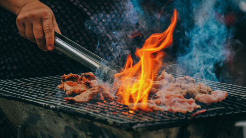 close-up-photo-of-man-cooking-meat-1482803.jpg