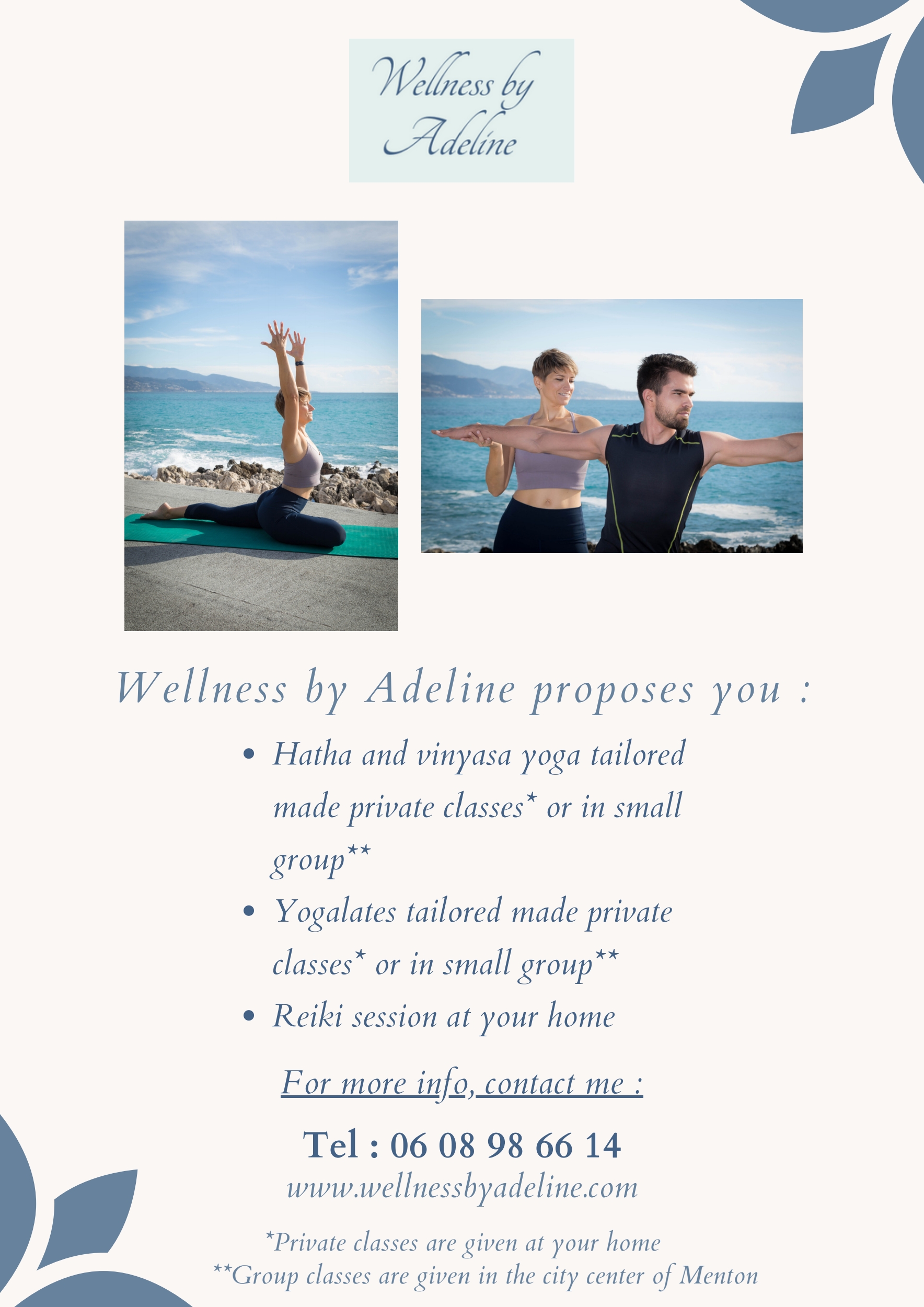 Flyers english- wellnessbyadeline_240211_141845